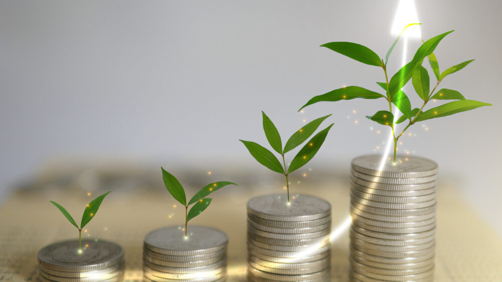 Artículo blog sobre convenio a la mediac ión