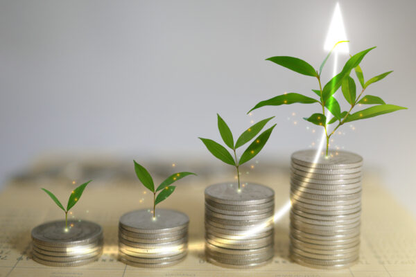 Artículo blog sobre convenio a la mediac ión